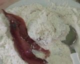Foto del paso 1 de la receta: Jurel frito