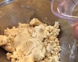 Foto del paso 4 de la receta Figuritas de mazapán
