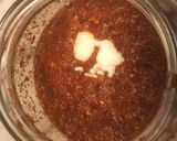 Foto del passaggio 2 della ricetta Salsa sriracha 2