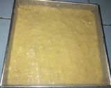 Foto langkah ke 3 dari resep Pisang Nugget.