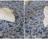 Foto del paso 6 de la receta: Bollos Sevillanos