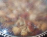 Foto langkah ke 3 dari resep Babi Kecap.
