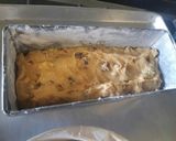 Foto del paso 8 de la receta: Fruit cake