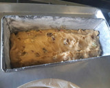 Foto del paso 8 de la receta: Fruit cake