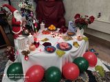 یلدا مبارک