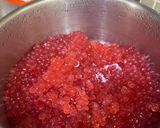 Foto langkah ke 2 dari resep Bubur Merah Putih.