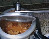 மட்டன் வருவல் ரெசிபி ஸ்டேப் 8 புகைப்படம்