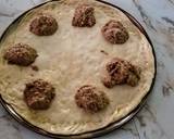 Sheik's Gourmet Pizza: The Syrian "Speeza" recipe step 9 photo