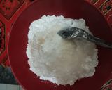 Foto langkah ke 1 dari resep Pisang Kembung Ver.1.