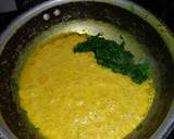 Methi Malai Paneer recipe step 4 photo