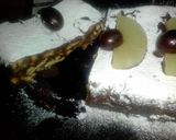 صورة لخطوة 3 من وصفة ليزي كيك