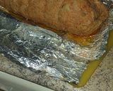 Foto del paso 2 de la receta: Rollo de carne