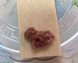 صورة لخطوة 2 من وصفة المنتو الكذاب 🥟