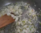 Pörkölt, nokedlivel🌷 recept fázis 1 fotója
