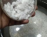 A picture of step 2 of Quick chicken Biryani.