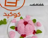 عکس مرحله 3 از دستور موس اناری