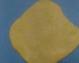 Pisang bollen tanpa korsvet langkah memasak 4 foto