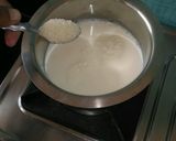 કોફી (Coffee recipe in gujarati) રેસીપી સ્ટેપ2ફોટો