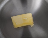 Foto del paso 2 de la receta: Crema de maíz