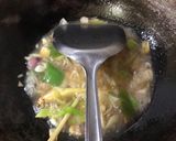 Foto langkah ke 3 dari resep Asem-asem daging ala mamayas.