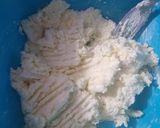 Foto del paso 2 de la receta: Medialunas Caseritas