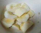 Apple Pie recipe step 1 photo