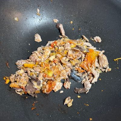 Langkah 3