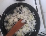 Velős rántotta recept fázis 1 fotója