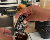 Foto del paso 3 de la receta: Baileys Casero