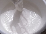 Bolu Keju