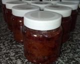 Foto del paso 4 de la receta: Salsa Misanteca MarceCD