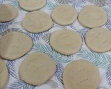 Foto del paso 6 de la receta: Churrascas Chilenas Maulinas 🤠 súper rápidas!