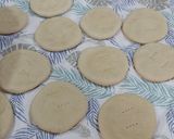 Foto del paso 6 de la receta: Churrascas Chilenas Maulinas 🤠 súper rápidas!