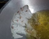 Foto langkah ke 6 dari resep 4.Peyek kacang tanah.