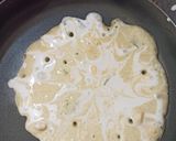 ટ્રાઇ કલર ઊત્તપમ (Tri Color Utaapam Recipe In Gujarati) રેસીપી સ્ટેપ4ફોટો