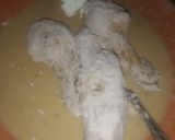 Foto langkah ke 4 dari resep Ayam Geprek Homemade.