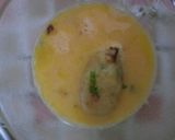 Foto langkah ke 4 dari resep Perkedel Kentang.