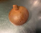 Une image de l'étape 3 de Carottes au cumin et persil.