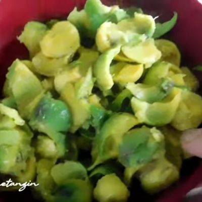 Langkah 7