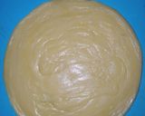 Foto langkah ke 4 dari resep Roti Canai (anti gagal, berlayer).