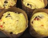 Foto del paso 5 de la receta: Pan Dulce