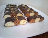صورة لخطوة 4 من وصفة كروكي