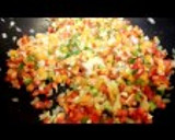 Foto del paso 4 de la receta: Salsa boloñesa