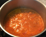 Foto del paso 3 de la receta: Fabada con chorizo