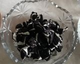 Foto del paso 3 de la receta: Bombones 🍬