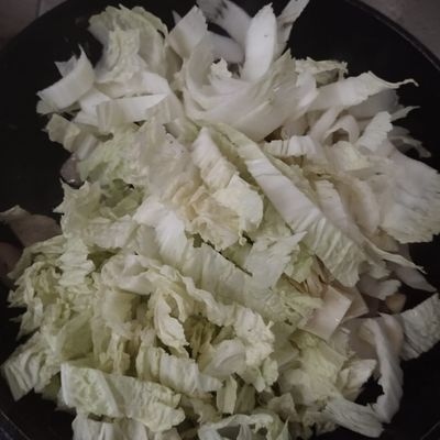 Langkah 4