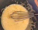 Foto del paso 13 de la receta: Tarta de Atún