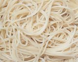 Foto langkah ke 1 dari resep Spaghetti Brulle.