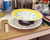 Foto del paso 4 de la receta: Filete Pimienta a la Sonorense