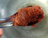 รูปขั้นตอนการทำที่ 1 ของ แกงอกไก่ฟักทอง